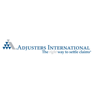 Photo of Adjusters International, LTD.