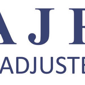 Photo of AJR Public Adjusters, LLC