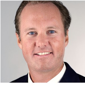Andrew Knox