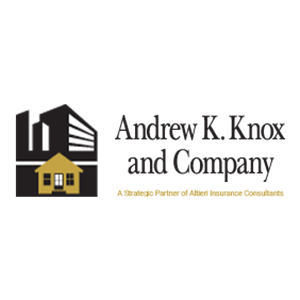 Photo of Andrew K. Knox & Company