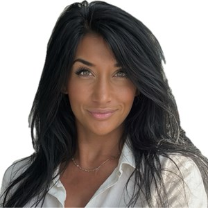 Alexa Floria