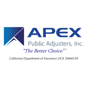 Photo of Apex Public Adjusters, Inc.