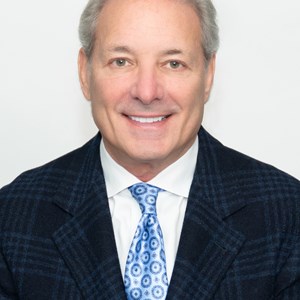 Robert Levin