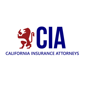 California Insurance Attorneys