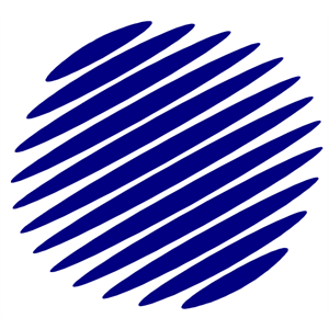 Photo of Continental Adjusters LLC