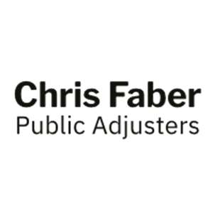 Photo of Chris Faber Public Adjusters