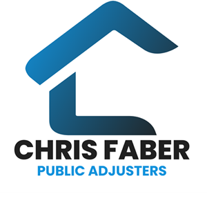 Photo of Chris Faber Public Adjusters