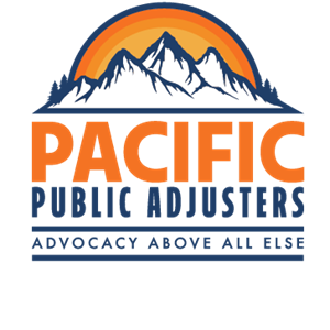 Photo of Pacific Public Adjusters