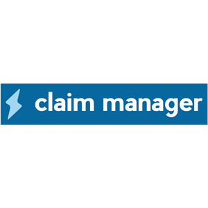 Claim Manager LLC