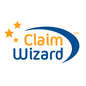 ClaimWizard