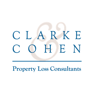 Photo of Clarke & Cohen, Inc.