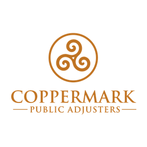 Photo of Coppermark Public Adjusters