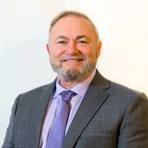 Daniel Hogan