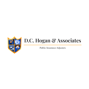 Photo of D.C. Hogan & Associates, Inc