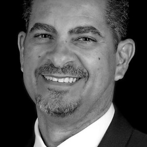 Photo of Edgardo Betancourt