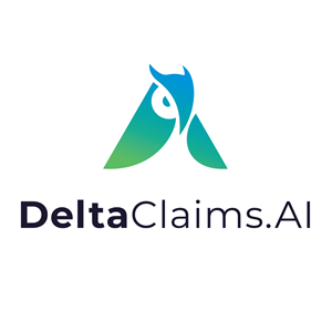 DeltaClaims.ai