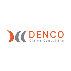 Photo of DENCO Claims Consulting