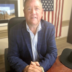Don Lamont