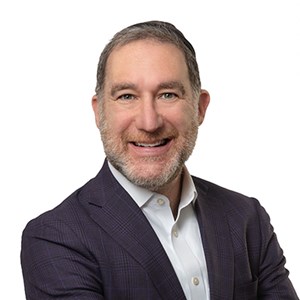 Howard Tkatch