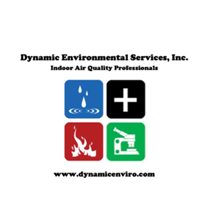 Photo of Dynamic Environmental Services