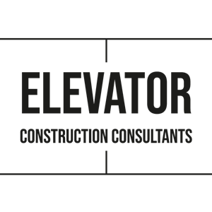 Photo of Elevator Construction Consultants