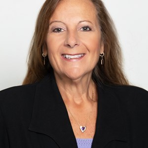 Eden Glasser