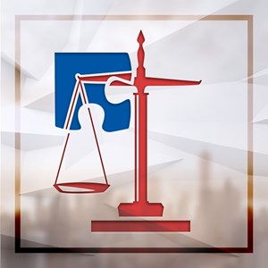 Photo of Berkeley International Inc.