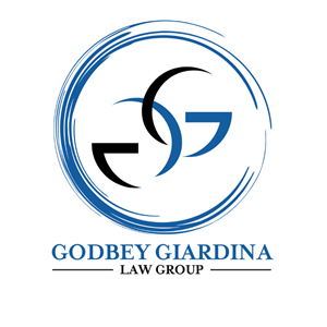 Godbey Giardina Law Group, LLC.