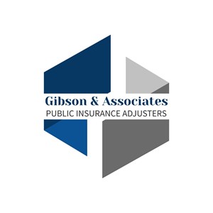 Photo of Gibson and Associates public insurance adjusters, LLC