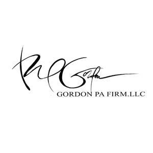 Photo of Gordon PA Firm LLC