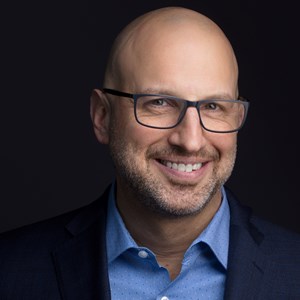 Greg Raab