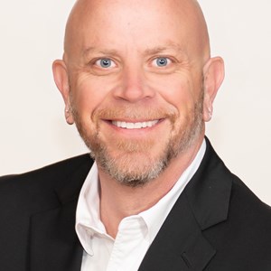 Greg Wilenius