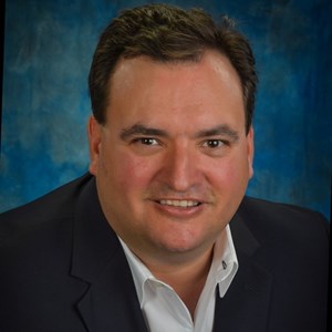 David Eberly