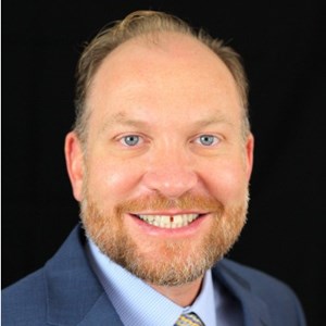 Dan Jewell