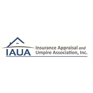 Photo of Insurance Appraisal and Umpire Association