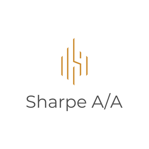 Photo of Sharpe A/A