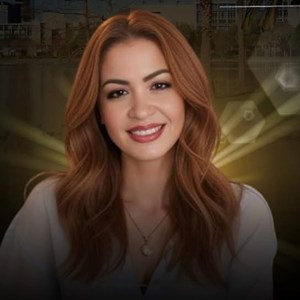 Mari Rivera