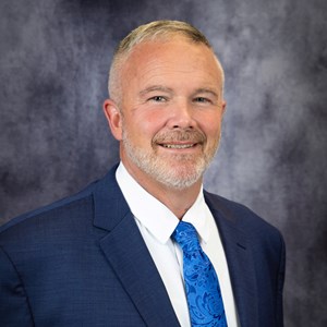 Chris Aldrich
