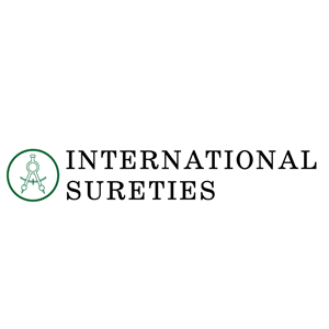 International Sureties, LTD