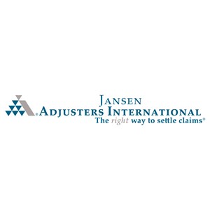 Photo of Jansen Adjusters International