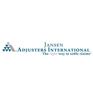 Jansen Adjusters International- Dallas