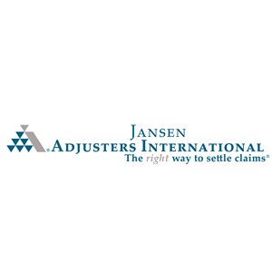 Jansen Adjusters International- New Orleans