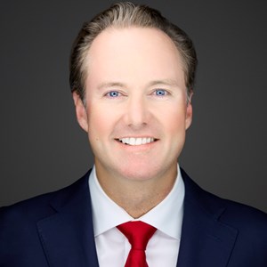 Andrew Knox