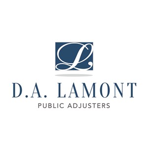 Photo of D.A. Lamont Public Adjusters, LLC