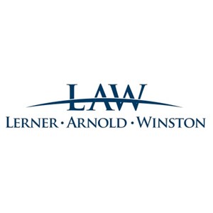 Photo of Lerner, Arnold and Winston LLP