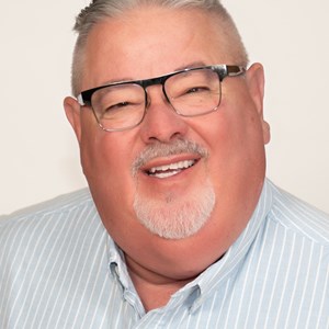 Leonard Cradit