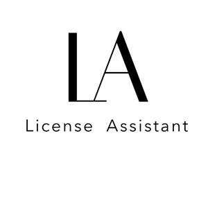 Photo of License Assistant
