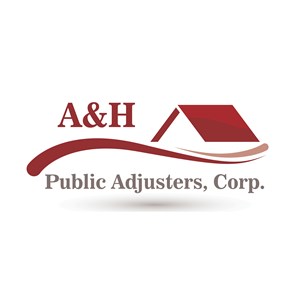 Photo of A&H Public Adjusters, Corp.