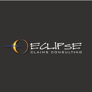 Photo of Eclipse Claims Consulting, LLC