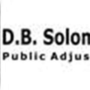 Photo of D.B. Solomon Public Adjusters, Inc.